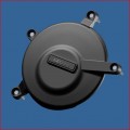 GB Racing Clutch Cover for Suzuki GSXR 600/750 '06-18